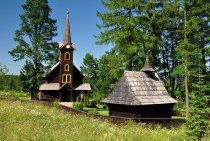 &quot;Skiedrų stogai&quot; Eugenija Šeinauskienė